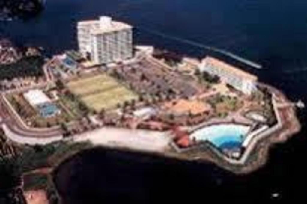 Hamanako Lake Side Plaza Hamamacu Kültér fotó